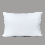 DREAMY · Poduszka z wypełnieniem silikonowym 50x70 cm
