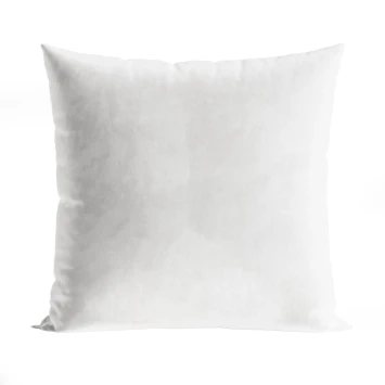 SŁODKIE JEDNOROŻCE Poszewka dekoracyjna VELVET, 40x40cm, kolor 001 P00236 2