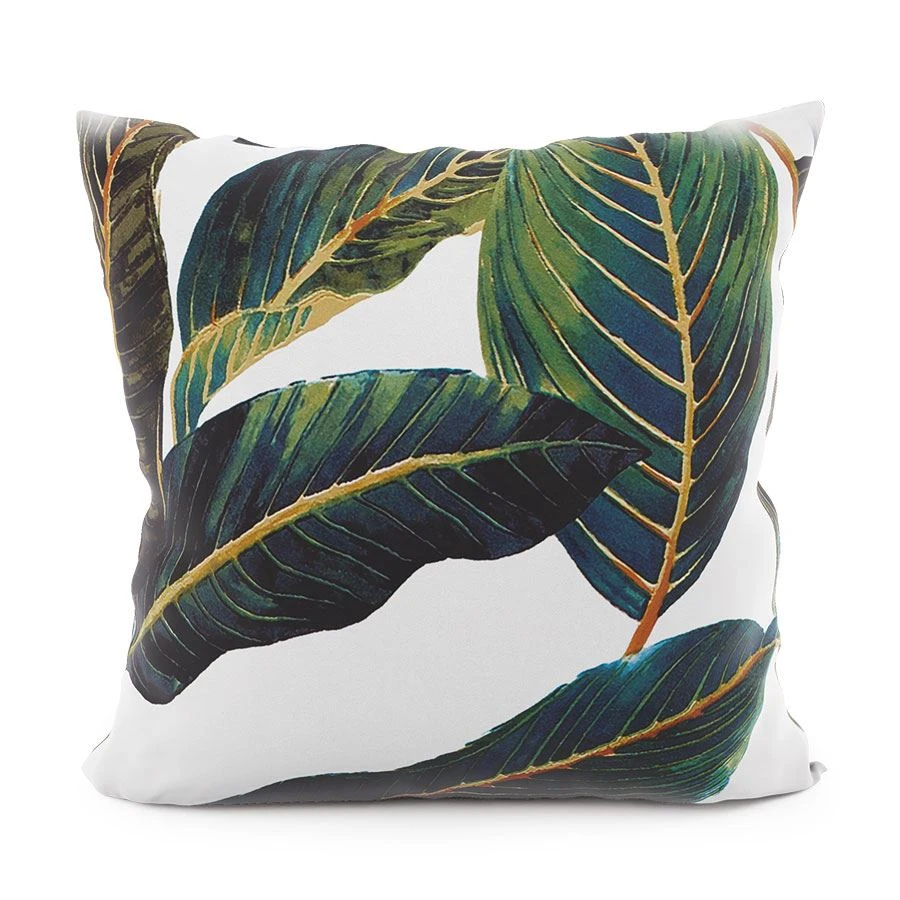 ADISON Poszewka dekoracyjna VELVET, 40x40cm, kolor 001 P00010