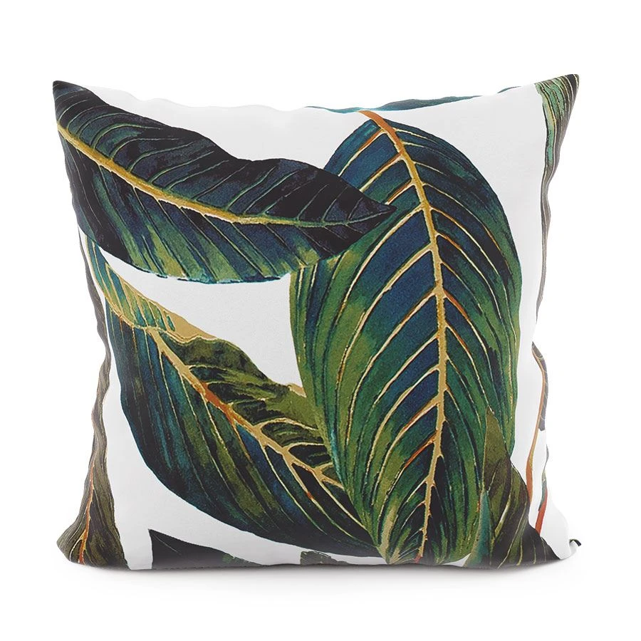 ADISON Poszewka dekoracyjna VELVET, 40x40cm, kolor 001 P00010