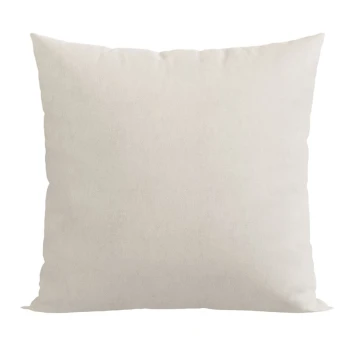 MILAS Poszewka dekoracyjna, 40x40cm, kolor 002 ciemny kremowy MILAS1