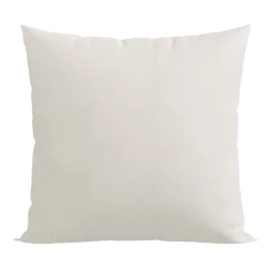 MILAS Poszewka dekoracyjna, 40x40cm, kolor 001 ecru MILAS1
