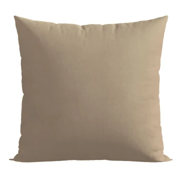 MILAS Poszewka dekoracyjna, 40x40cm, kolor 004 nude MILAS1