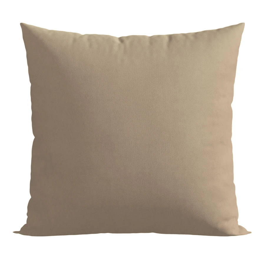 MILAS Poszewka dekoracyjna, 40x40cm, kolor 004 nude MILAS1