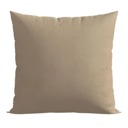 MILAS Poszewka dekoracyjna, 40x40cm, kolor 004 nude MILAS1