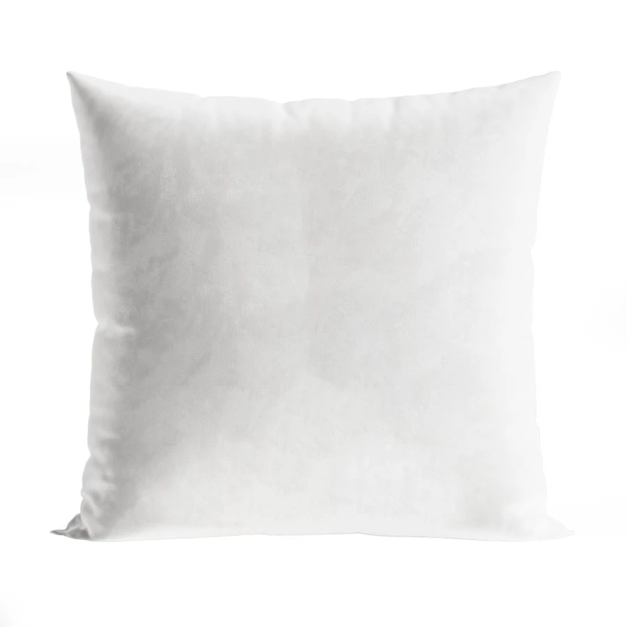 DINOZAURY Poszewka dekoracyjna VELVET, 40x40cm, kolor 001 P00304