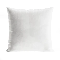 DINOZAURY Poszewka dekoracyjna VELVET, 40x40cm, kolor 001 P00304