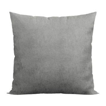 MILAS Poszewka dekoracyjna, 40x40cm, kolor 796 szary MILAS1