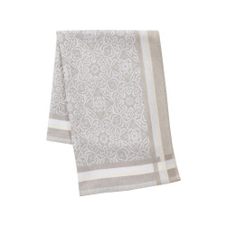 DOLCE Ścierka kuchenna, rozmiar 50x70cm, kolor beżowy 002 S00002