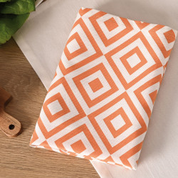 LOVE FOR SOUL Komplet 3 ścierek kuchennych, rozmiar 40x60cm S00013