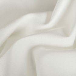 ALISA Obrus wodoodporny, 140x240cm, kolor 012 kremowy 004769