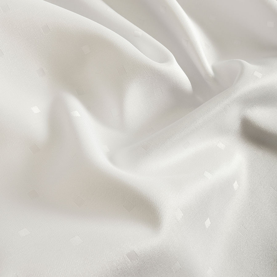 MIJA Obrus wodoodporny, 140x180cm, kolor 012 kremowy 047912