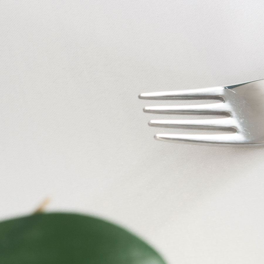 LARA Obrus wodoodporny, 130x160cm, kolor 001 biały 004770