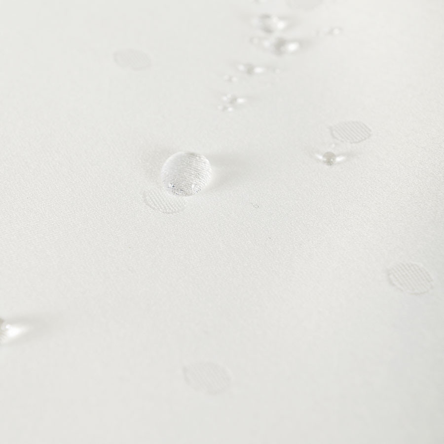 ANIELA Obrus wodoodporny, 140x180cm, kolor 012 kremowy 004791