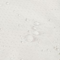 ALISA Obrus wodoodporny, 140x300cm, kolor 012 kremowy 004769