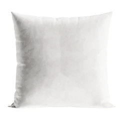 CHOINKA Z KOKARDĄ Poszewka dekoracyjna VELVET, 40x40cm, kolor 009 wielokolorowy (do wyczerpania zapasu) PBN285