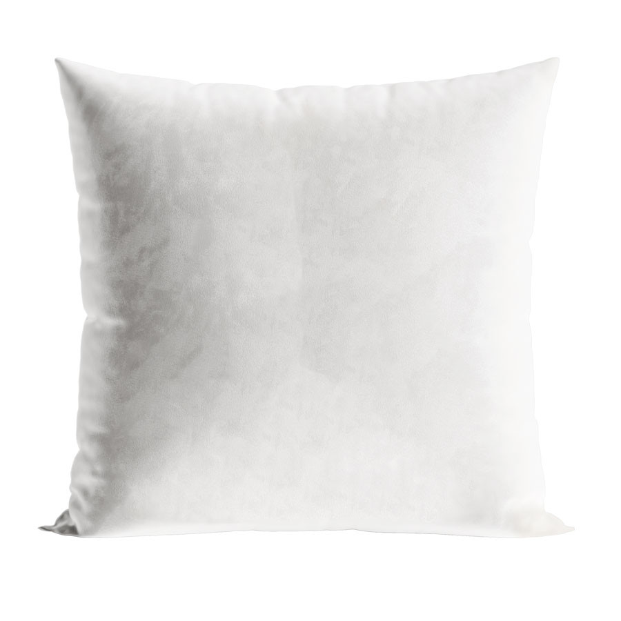 MIŚ POLARNY Poszewka dekoracyjna VELVET, 45x45cm, kolor 009 wielokolorowy PBN280