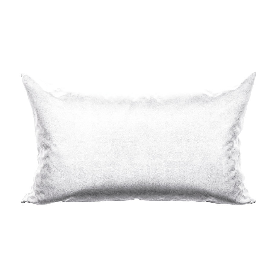 DZIADKI DO ORZECHÓW Poszewka dekoracyjna VELVET, 30x50cm, kolor 009 wielokolorowy (do wyczerpania zapasu) PBN279