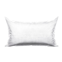 DZIADKI DO ORZECHÓW Poszewka dekoracyjna VELVET, 30x50cm, kolor 009 wielokolorowy (do wyczerpania zapasu) PBN279