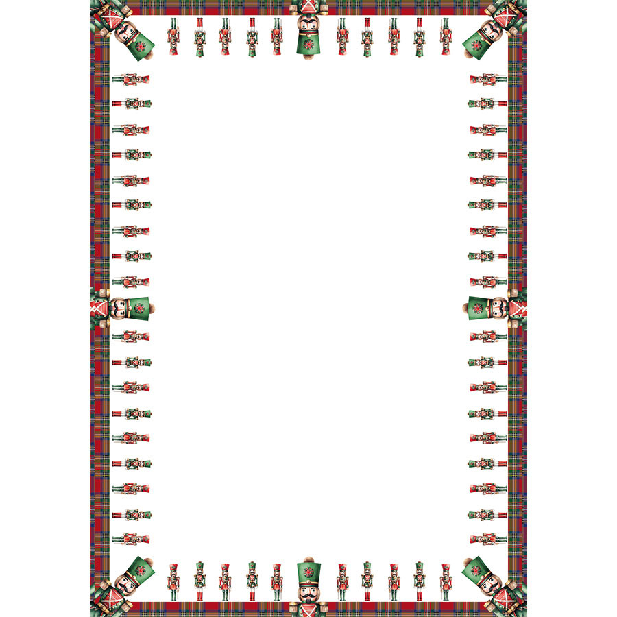 DZIADKI DO ORZECHÓW Obrus NINA WODOODPORNA, 140x200cm, kolor 003 czerwony (do wyczerpania zapasu) PBN279