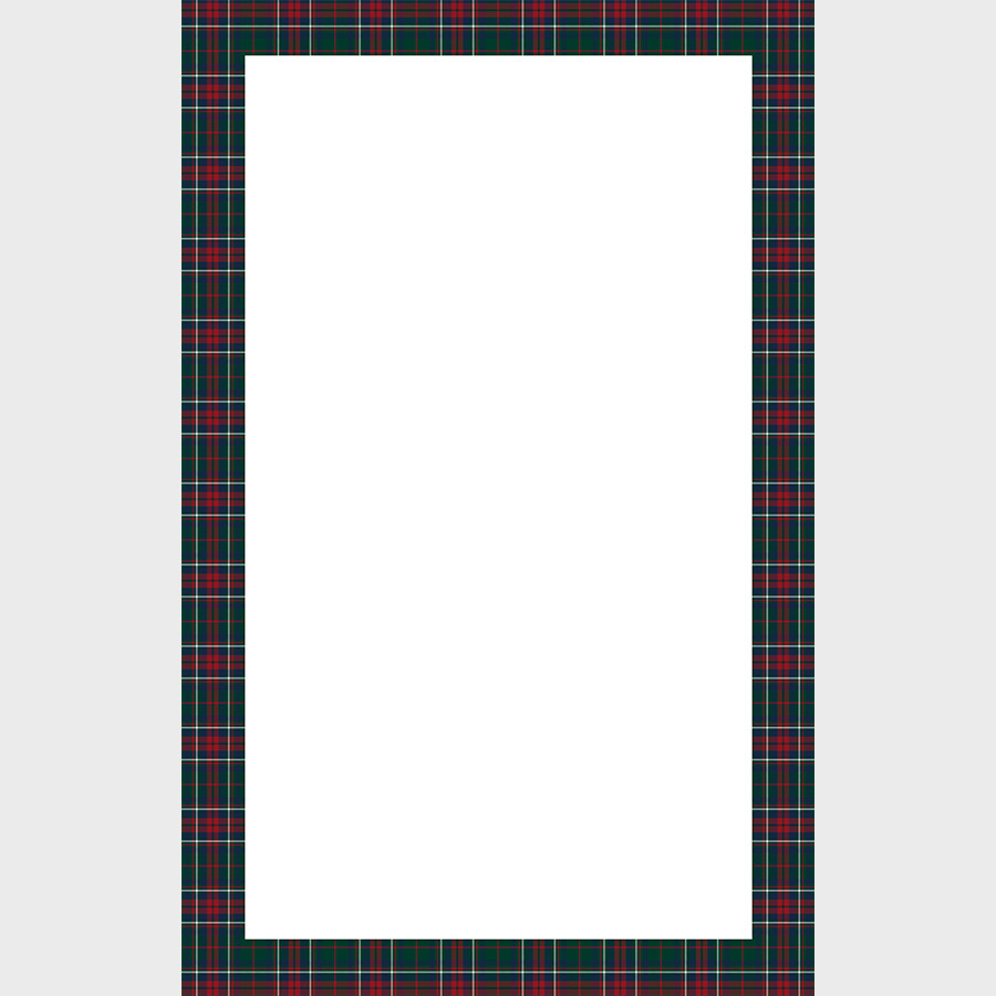 SZKOTI Obrus NINA WODOODPORNA, 140x220cm, kolor 002 zielony (do wyczerpania zapasu) P00031