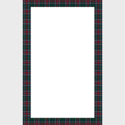 SZKOTI Obrus NINA WODOODPORNA, 140x220cm, kolor 002 zielony (do wyczerpania zapasu) P00031