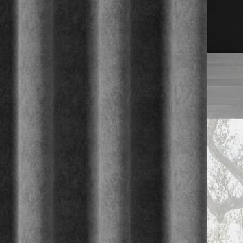 Zasłony na taśmie marszczącej