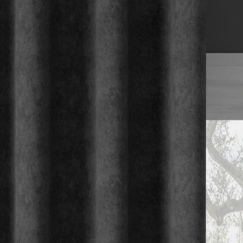 Zasłony na taśmie marszczącej