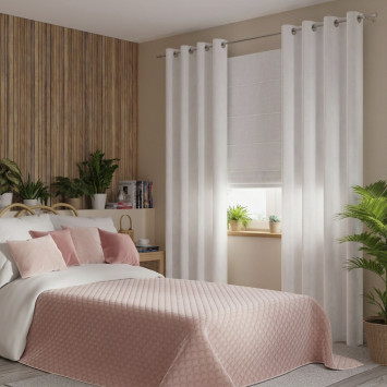 Zasłony na przelotkach 2