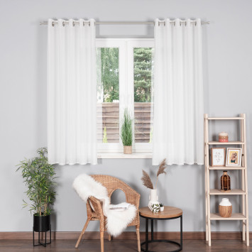 Zasłony na przelotkach 2