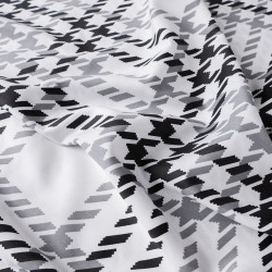 PETIT Komplet pościeli z bawełny satynowej 160x200cm