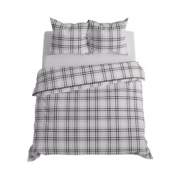 PETIT Komplet pościeli z bawełny satynowej 160x200cm