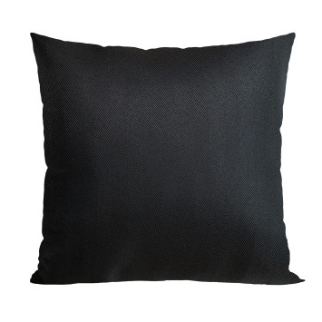 Poszewki na poduszki