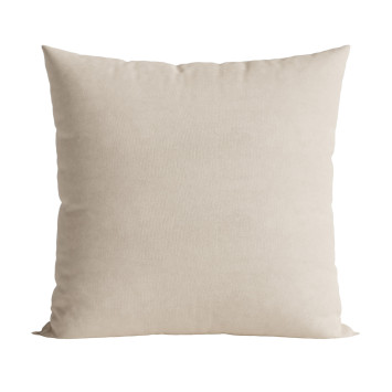 Poszewki na poduszki