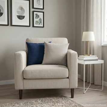 Poszewki na poduszki 2