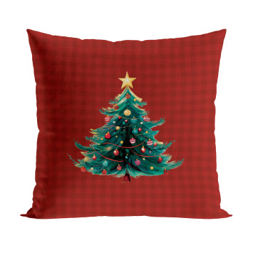 Poszewki na poduszki