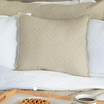 Poszewki na poduszki