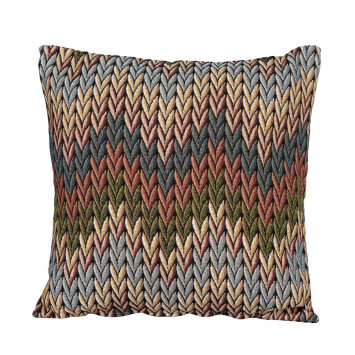 Poszewki na poduszki