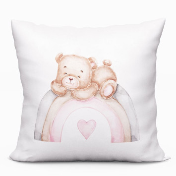 Poszewki na poduszki 2