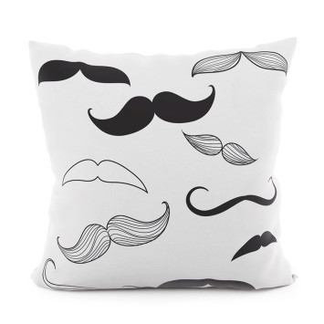 Poszewki na poduszki 2