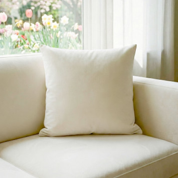 Poszewki na poduszki