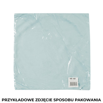 Poszewki na poduszki 2