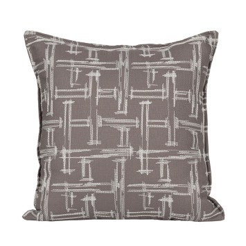 Poszewki na poduszki