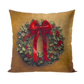 Poszewki na poduszki