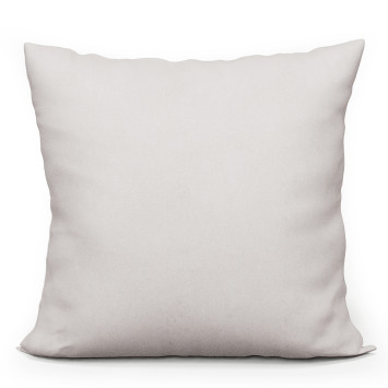 Poszewki na poduszki