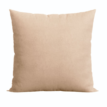 Poszewki na poduszki