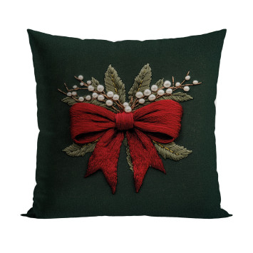 Poszewki na poduszki