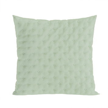 Poszewki na poduszki