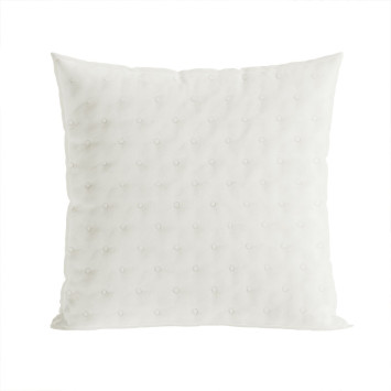 Poszewki na poduszki