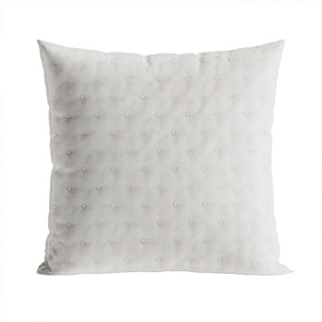 Poszewki na poduszki